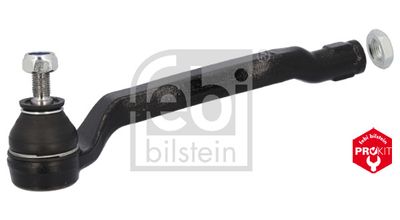 Tie Rod End FEBI BILSTEIN 36095