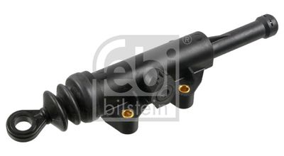 Master Cylinder, clutch FEBI BILSTEIN 36096