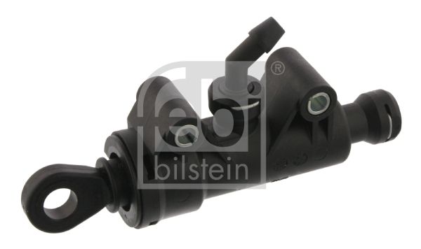 FEBI BILSTEIN 36097 Master Cylinder, clutch