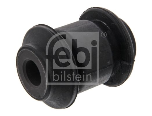 FEBI BILSTEIN 36098 Mounting, control/trailing arm