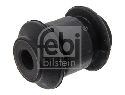 Mounting, control/trailing arm FEBI BILSTEIN 36098