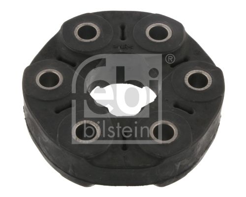 FEBI BILSTEIN 36099 Joint, propshaft