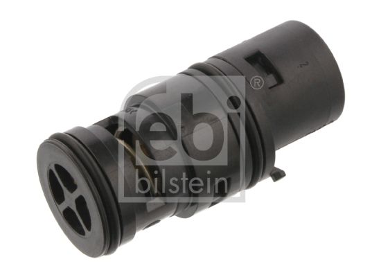 FEBI BILSTEIN 36101 Thermostat, oil cooling