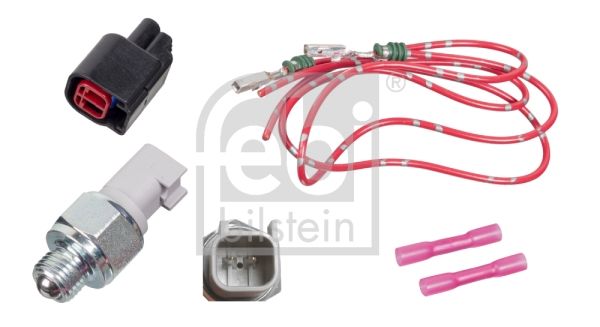 FEBI BILSTEIN 36102 Switch, reverse light