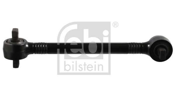 FEBI BILSTEIN 36106 Control/Trailing Arm, wheel suspension