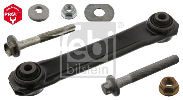 FEBI BILSTEIN 36112 Control/Trailing Arm, wheel suspension