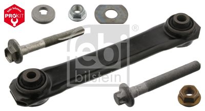 Control/Trailing Arm, wheel suspension FEBI BILSTEIN 36112