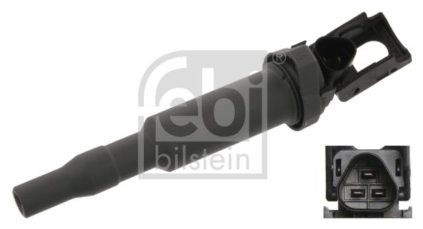 FEBI BILSTEIN 36113 Ignition Coil