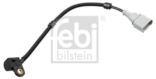 FEBI BILSTEIN 36115 Sensor, camshaft position