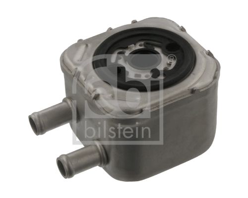 FEBI BILSTEIN 36117 Oil Cooler, engine oil