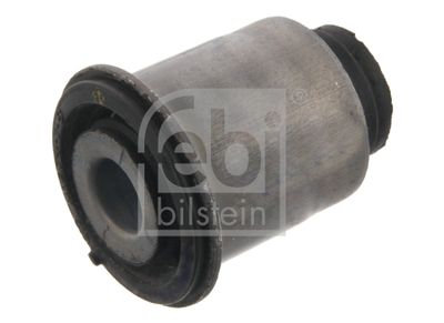 Mounting, control/trailing arm FEBI BILSTEIN 36121