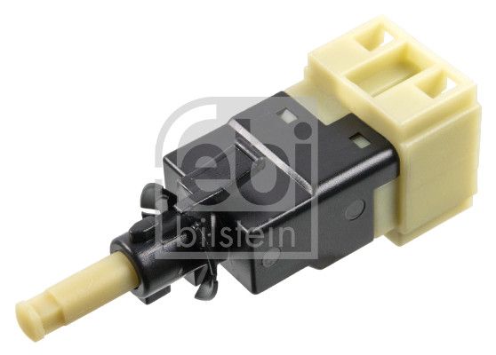 FEBI BILSTEIN 36124 Stop Light Switch
