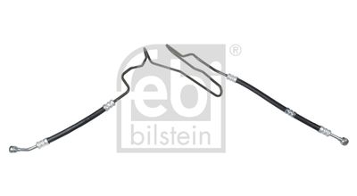 Hydraulic Hose, steering FEBI BILSTEIN 36126