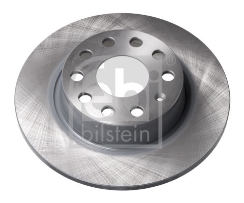 FEBI BILSTEIN 36128 Brake Disc