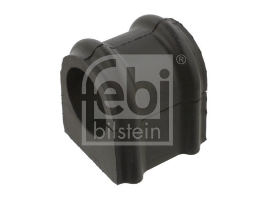 FEBI BILSTEIN 36130 Mounting, stabiliser bar