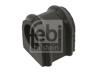 Mounting, stabiliser bar FEBI BILSTEIN 36130