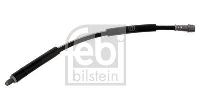 Brake Hose FEBI BILSTEIN 36131