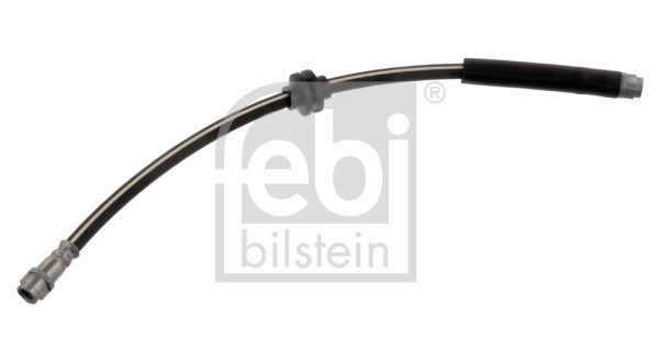 FEBI BILSTEIN 36132 Brake Hose