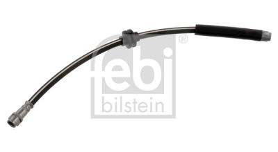 Brake Hose FEBI BILSTEIN 36132