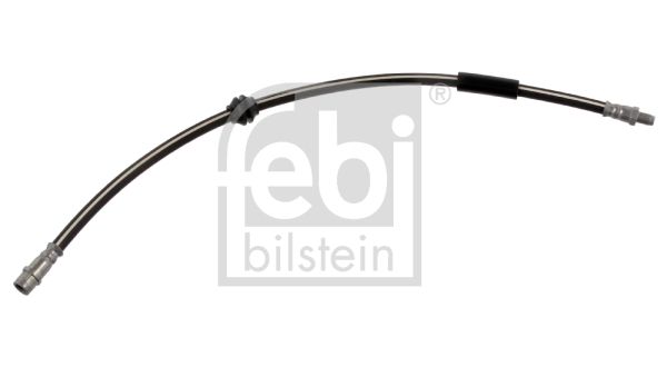 FEBI BILSTEIN 36133 Brake Hose