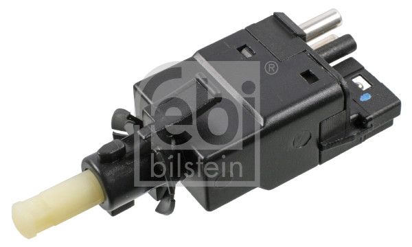 FEBI BILSTEIN 36134 Stop Light Switch
