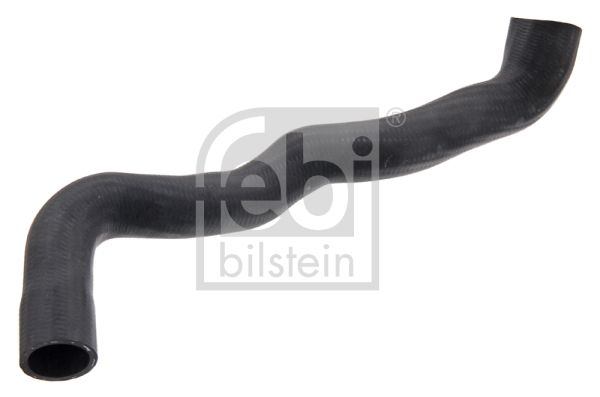 FEBI BILSTEIN 36139 Radiator Hose
