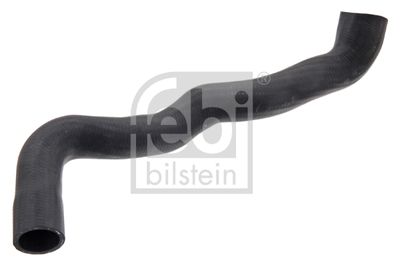 Radiator Hose FEBI BILSTEIN 36139