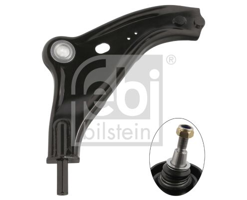 FEBI BILSTEIN 36141 Control/Trailing Arm, wheel suspension