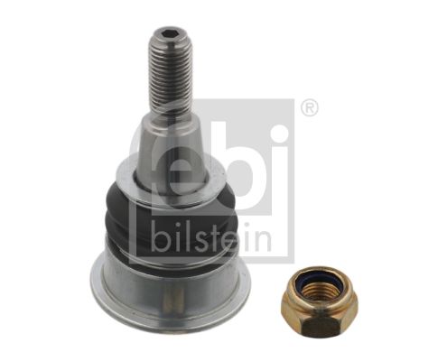 FEBI BILSTEIN 36143 Ball Joint