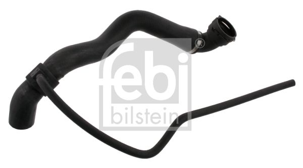 FEBI BILSTEIN 36145 Radiator Hose