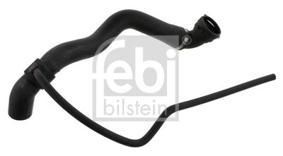 Radiator Hose FEBI BILSTEIN 36145