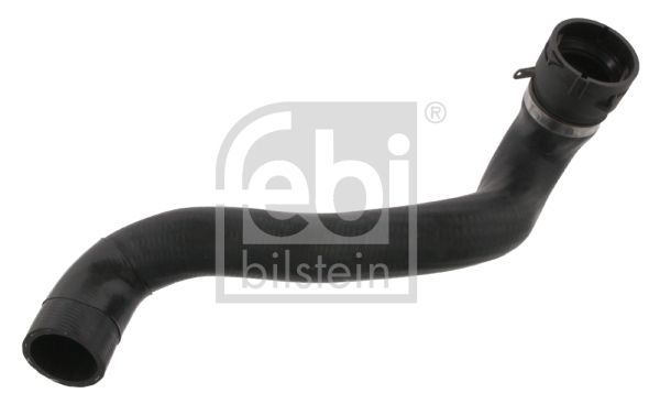 FEBI BILSTEIN 36146 Radiator Hose