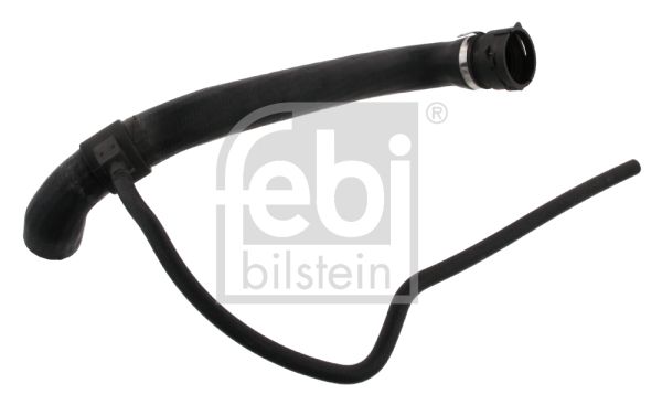 FEBI BILSTEIN 36147 Radiator Hose