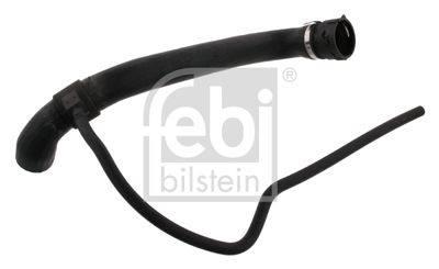 Radiator Hose FEBI BILSTEIN 36147