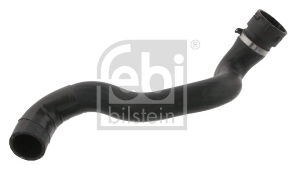 FEBI BILSTEIN 36148 Radiator Hose
