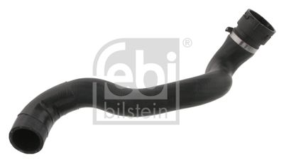 Radiator Hose FEBI BILSTEIN 36148
