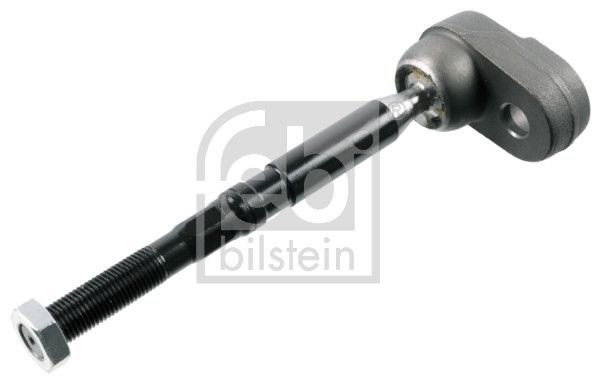 FEBI BILSTEIN 36149 Inner Tie Rod