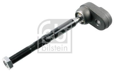 Inner Tie Rod FEBI BILSTEIN 36149
