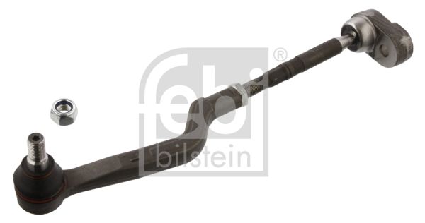 FEBI BILSTEIN 36150 Tie Rod