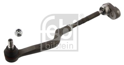 Tie Rod FEBI BILSTEIN 36150