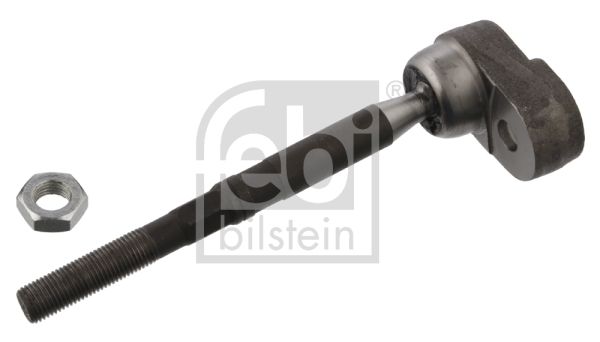 FEBI BILSTEIN 36151 Inner Tie Rod