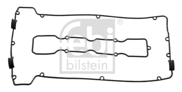 FEBI BILSTEIN 36153 Gasket Set, cylinder head cover