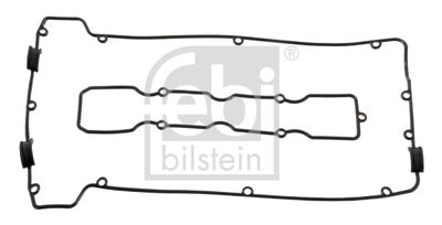 Gasket Set, cylinder head cover FEBI BILSTEIN 36153