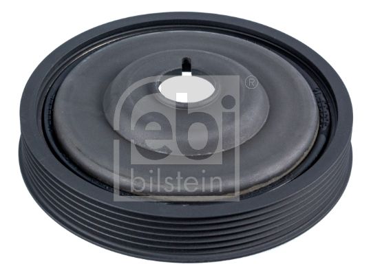 FEBI BILSTEIN 36154 Belt Pulley, crankshaft