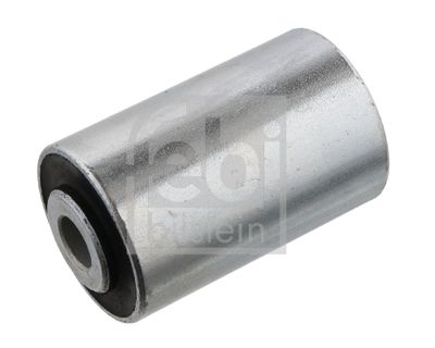 Mounting, control/trailing arm FEBI BILSTEIN 36156