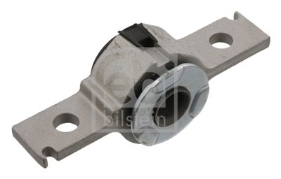 Mounting, control/trailing arm FEBI BILSTEIN 36158