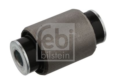 Mounting, control/trailing arm FEBI BILSTEIN 36159