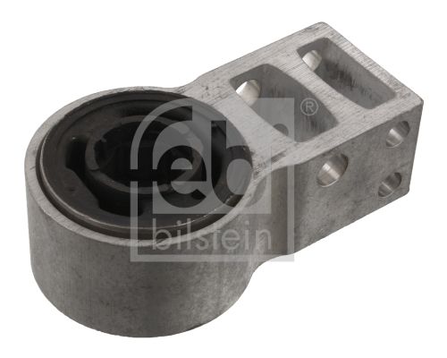 FEBI BILSTEIN 36160 Mounting, control/trailing arm