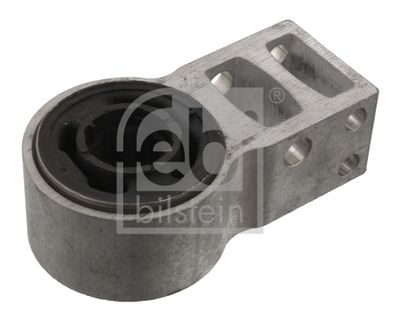 Mounting, control/trailing arm FEBI BILSTEIN 36160