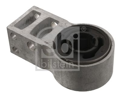 Mounting, control/trailing arm FEBI BILSTEIN 36161